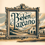 Belen de Lazcano: Una Tradición Navideña para Conocer