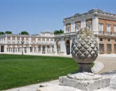 Cómo cuidar y restaurar tus figuras de belén de barro